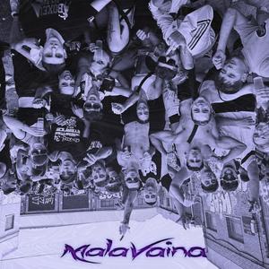 LASiERRASTYLE #1 (Makina & Poky & Newstyle Set)