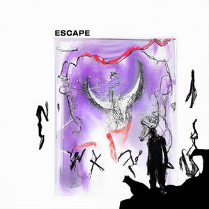 Escape (Explicit)