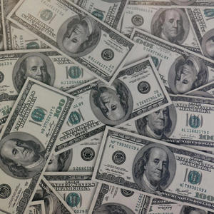 niggas think i fell off (Explicit)