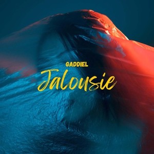 Jalousie