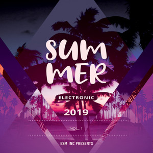 Summer Electronic 2019