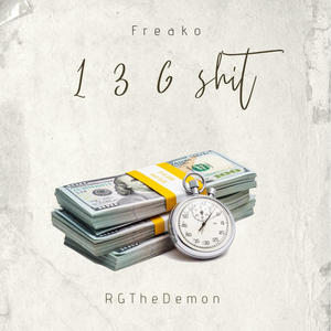 1 3 6 **** (Explicit)