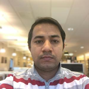 Sachi Rakhu Jasto Lagxa