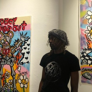 ****ed Up (Explicit)