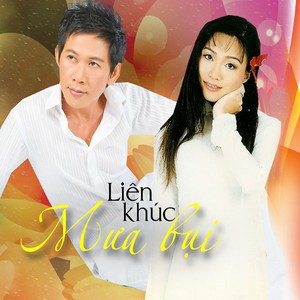 Liên Khúc Giã Từ