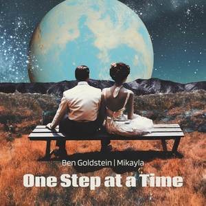 One Step at a Time (Instrumental Version)