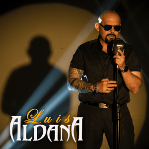 Luis Aldana