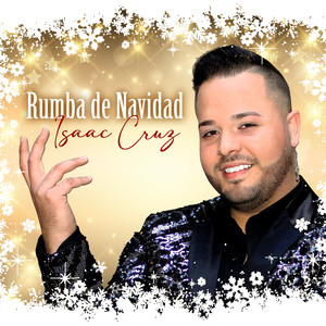 Rumba de Navidad