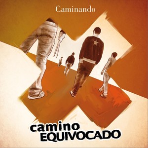 El Camino Equivocado (feat. Daniel Marco, Kutxi Romero & Iker Piedrafita)