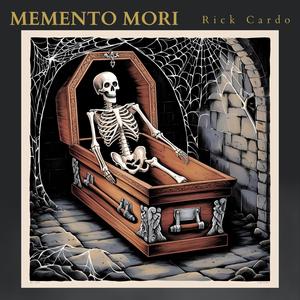 Memento Mori