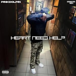 Heart need help (Explicit)