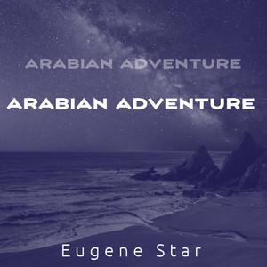 Arabian Adventure