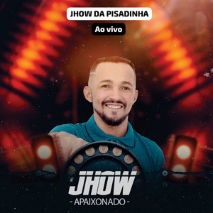 Duas da Manhã (Ao Vivo)