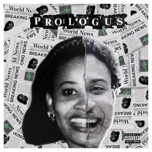 No Auto Freestyle (Explicit)