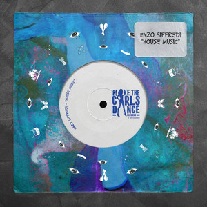 House Music