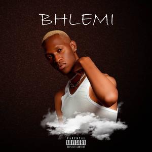 BHLEMI (Explicit)
