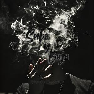 Sube y Baja (feat. Lil Christx) (Explicit)