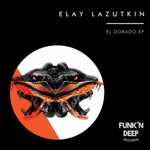 El Dorado (Original Mix)