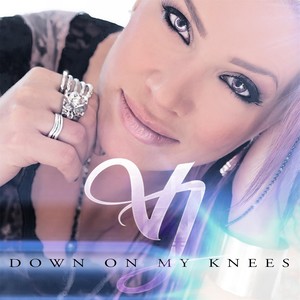 Down On My Knees (feat. Pontus Snibb)