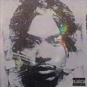 What's Wrong (Explicit)