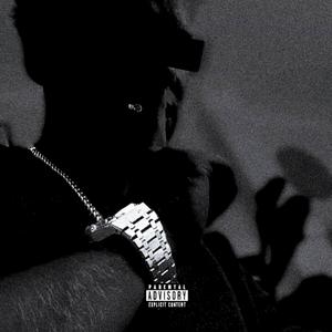 SIDEN DAG 1 (Explicit)