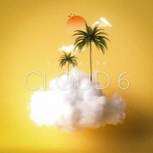 Cloud 6