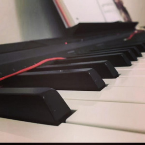 Milek~-The world of dreams (S12k Revo remix)