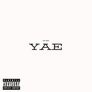 YAE (Explicit)