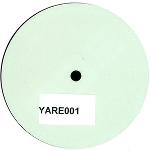 You Are (Christian Luke & Rob Pix Remix)