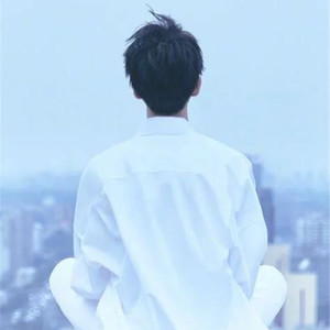 7.棕旨 (直播版)封面