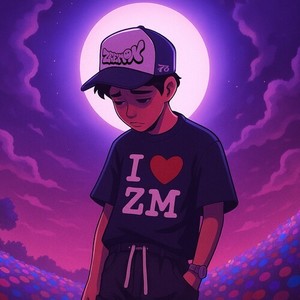 ฝากเขาดูแลเธอ (Explicit)