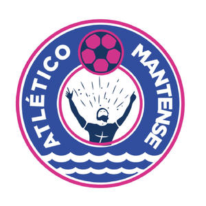 Atlético Mantense