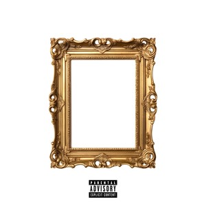 Empty Frame (Explicit)