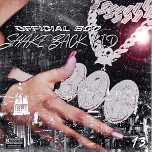 The End (feat. GenoDaWave) (Explicit)