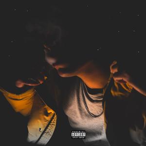 LIVIN' TOO FAST (Explicit)