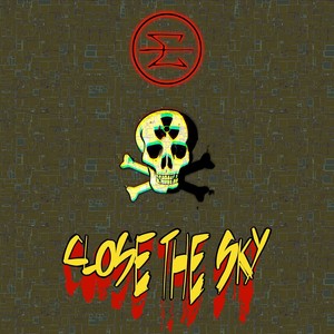 Beneath a Burning Sun