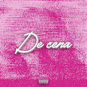 De cena (Explicit)