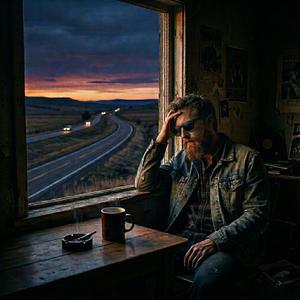 Maybe One Day (Live From The Hollow)