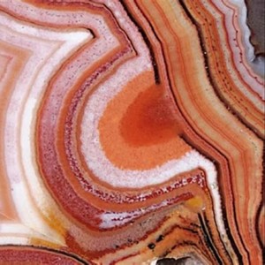 Agate