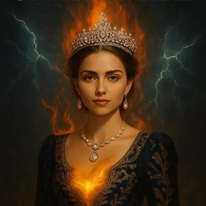 Michelle Lee - Pure Love Heals