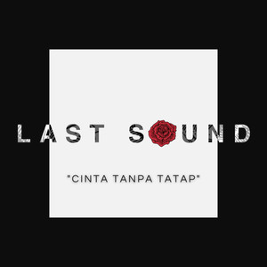 Cinta Tanpa Tatap