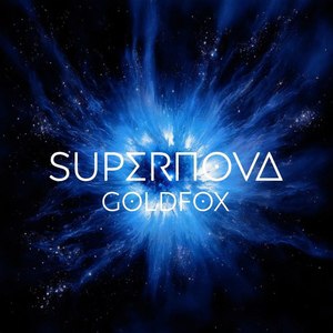 Supernova