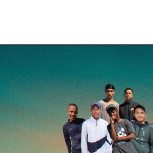Smeer (feat. Neo Major, Marco no Mlungu, Leigh Junior, Washa Kingboys & Rudy Da Dj)