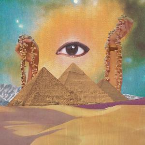 Somos feitos de estrelas