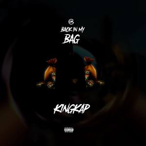 Back In My Bag (Explicit)