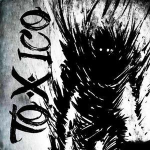 TÓXICO (ULTRA SLOWED)