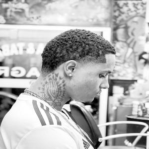 Eu que sabotei (feat. Mr Bim) (Explicit)