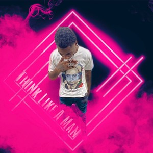 Think Like A Man (Explicit)