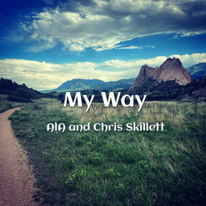 My Way (Remix)