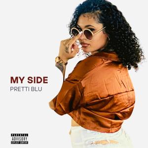 My Side (Explicit)